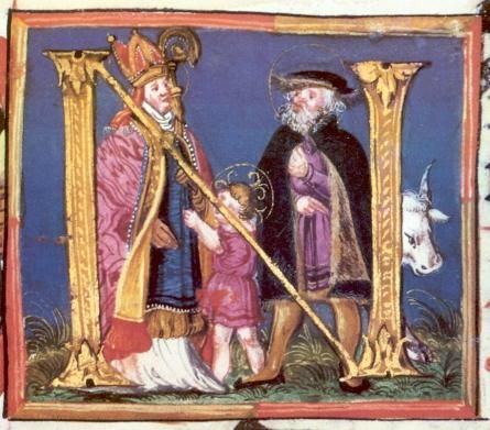 Theopemptus van Nicomedië