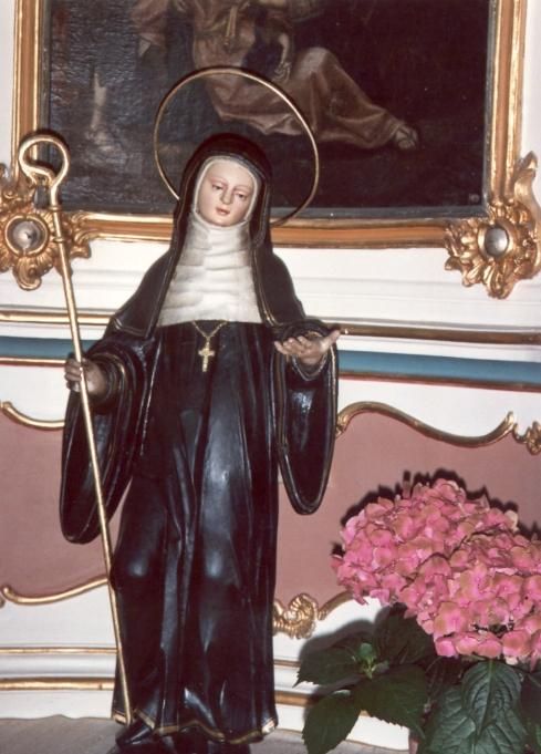 Irmina van Trier