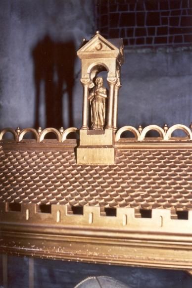 Macra van Fère-en-Tardinois