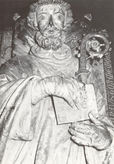 Erminold van Prüfening