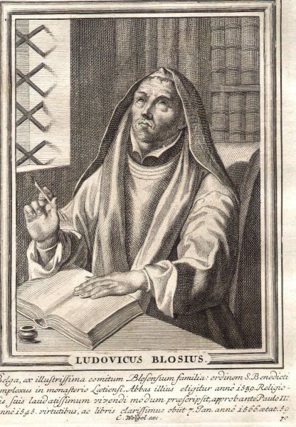 in: Col.1725nr:240
