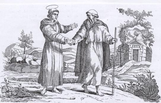 Boekillustratie in [149/2].