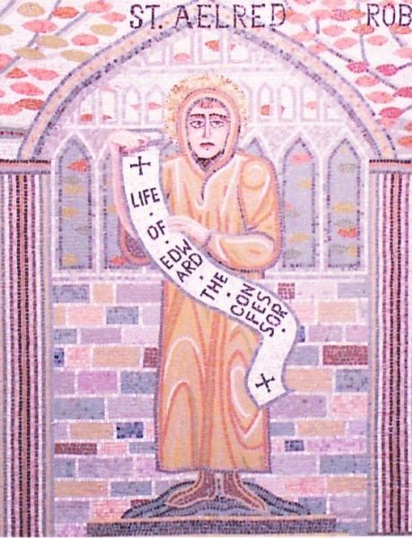 Aelred van Rievaulx