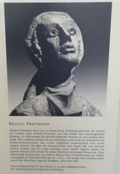 eind 20e eeuw, sculptuur.