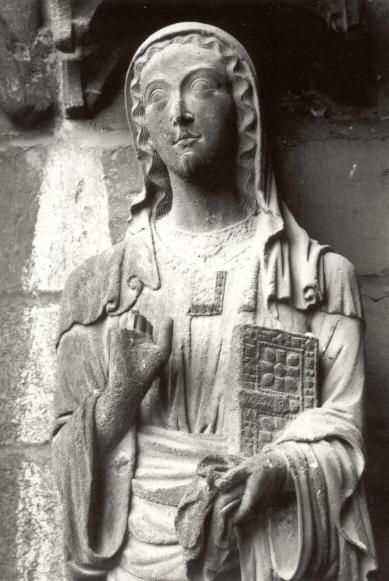 Ulfia van Amiens