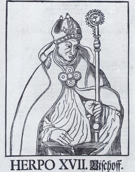 Duitsland