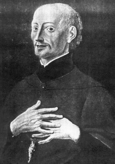 Philipp Jeningen