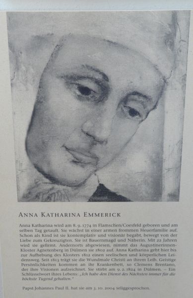 Portret.