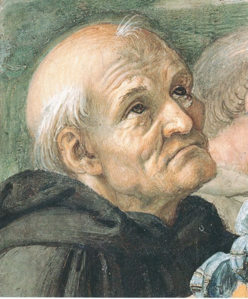 Fra Angelico