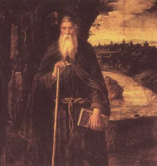 Konrad van Piacenza