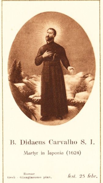Diego Carvalho