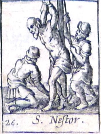 in: RR1.1640