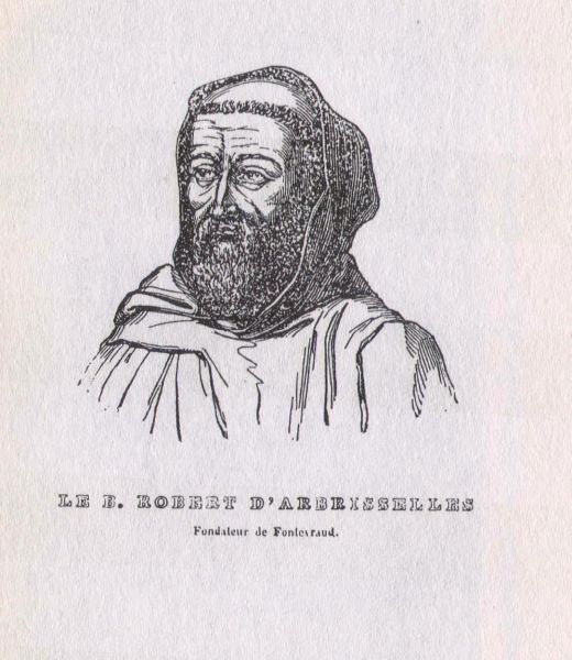 Uit: Cgé.1994.