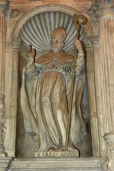 Odalgar van Tarragona