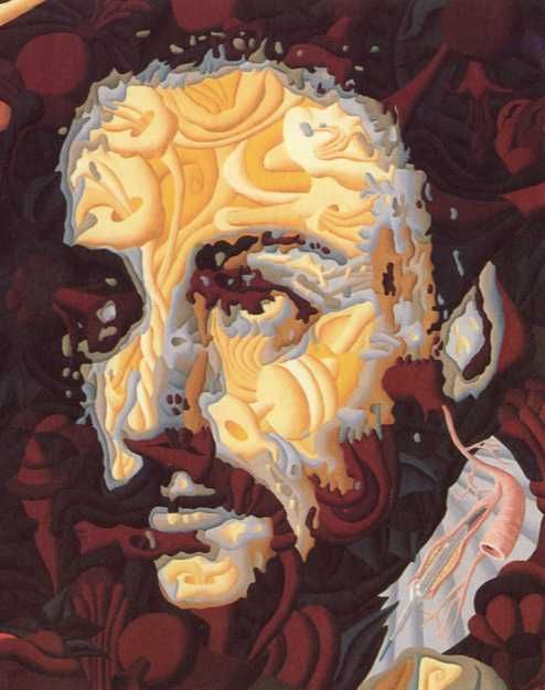 Johannes de Deo