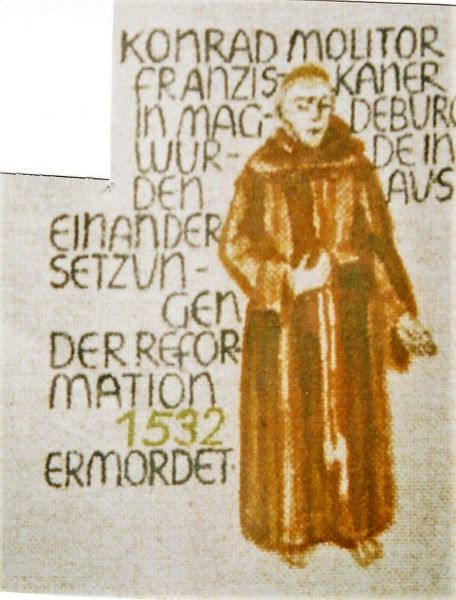 Konrad Müller