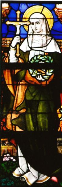 Vinciana van Gent.