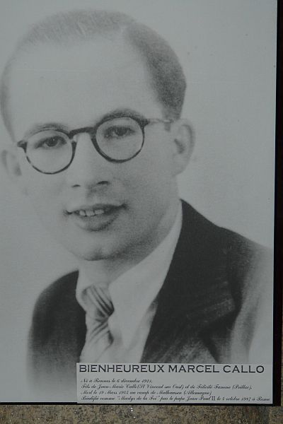 Portretfoto (1942).