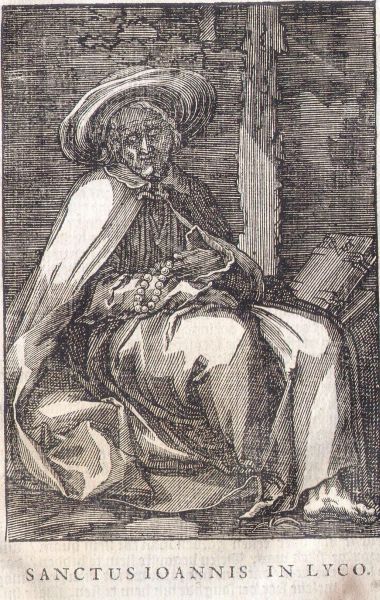 gravure