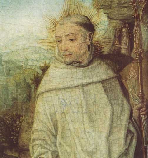 Hugo de Kartuizer