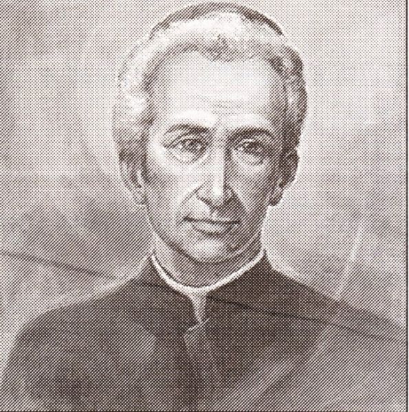 Lodovico Pavoni