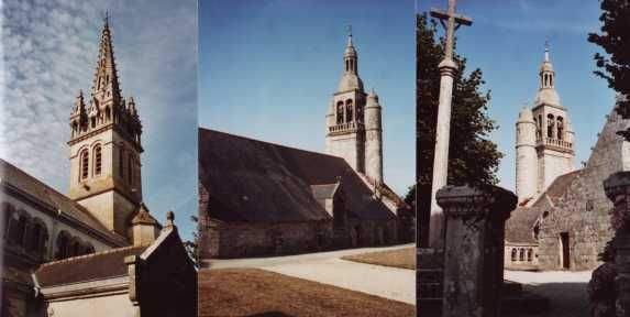 (vroege?) ME Merin van Bretagne