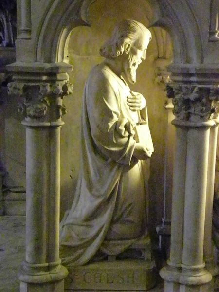 Celsus van Armagh
