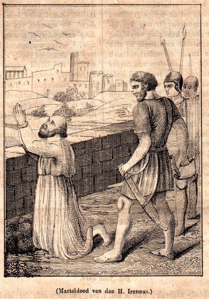 gravure in: Ha1.1838