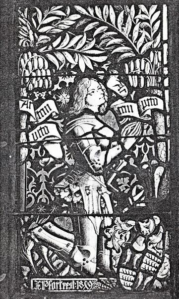 Eberhard von Nellenburg