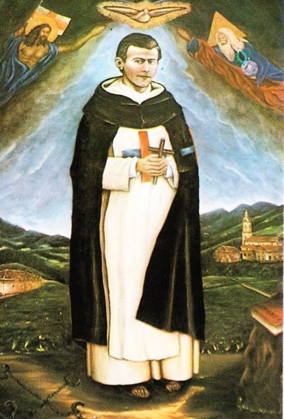 Frankrijk