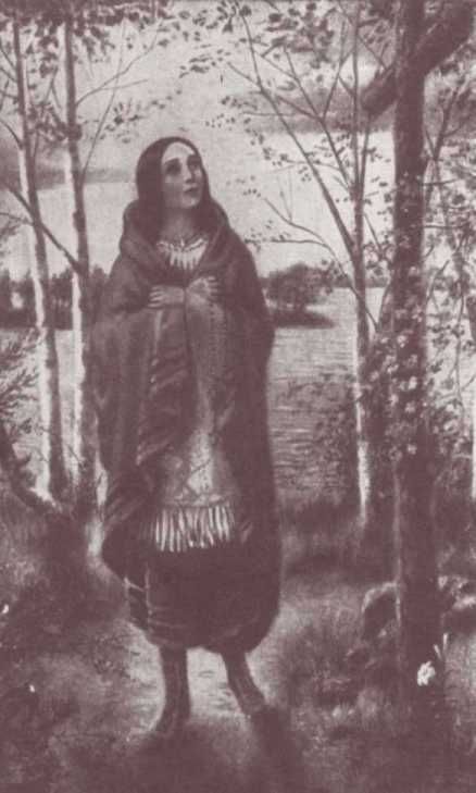 Lithografie. Canada, Montréal, Université Laval.