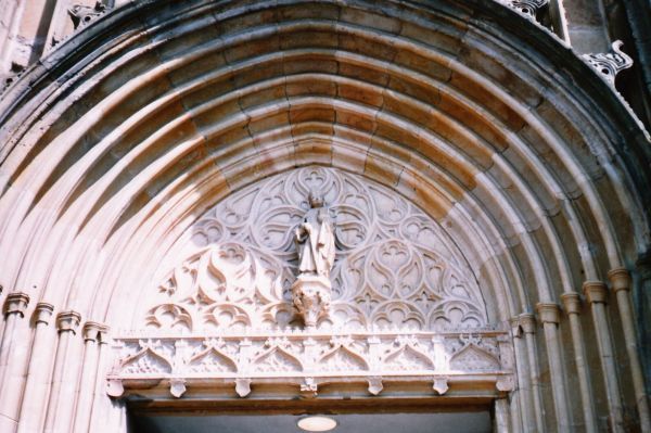 Wiho van Osnabrück