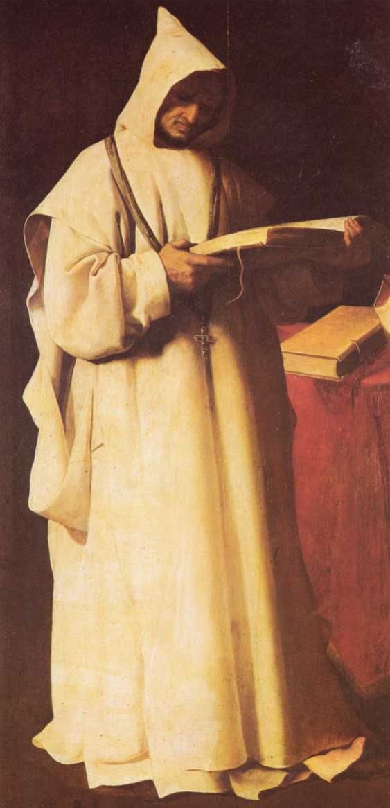 Anselmus van Canterbury