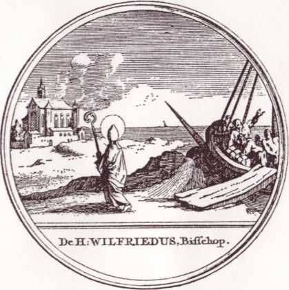 Illustratie.
