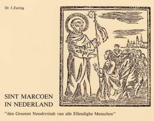 Uitgerverij Persdienst Bisodm Breda. ISBN 90 70790 37 8.