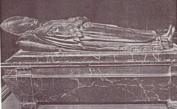 Antoninus van Florence