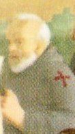 Richard Reynolds. ?