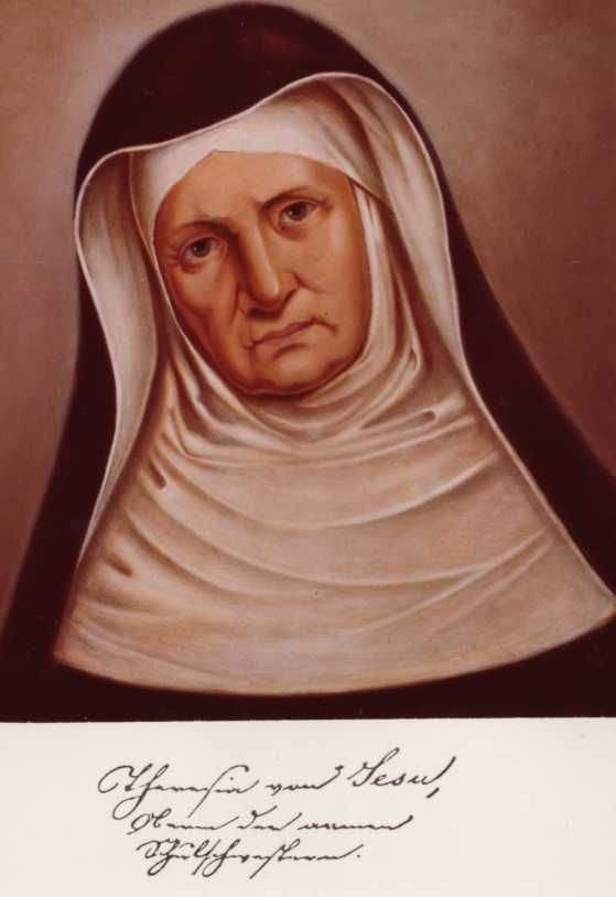 Schilderij.