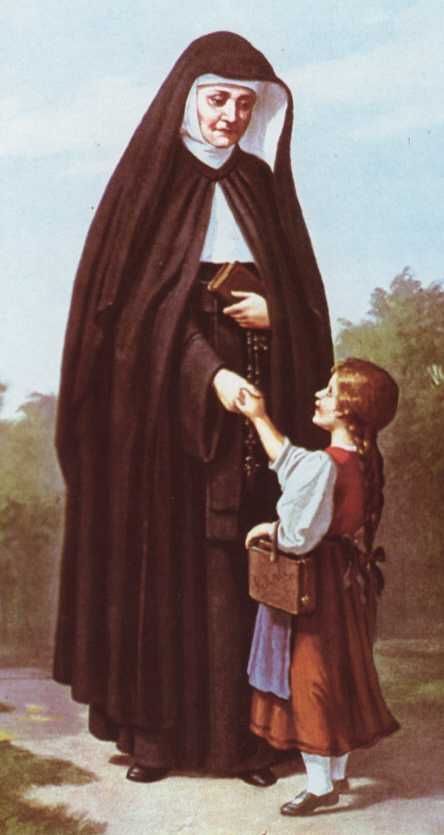 Schilderij.