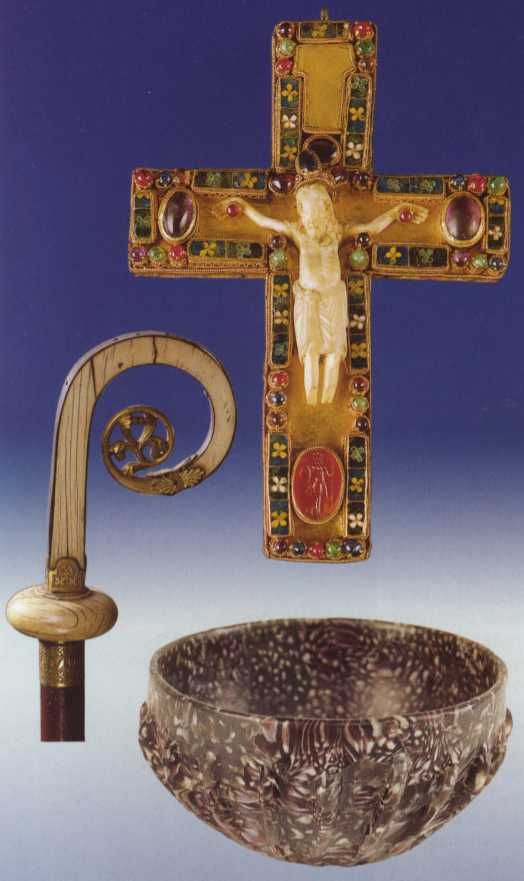 Uit boekje van afb.9.