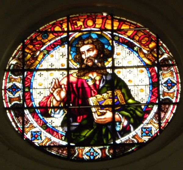 Ceciulius