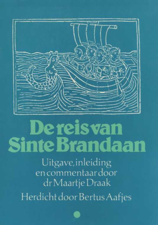 Omslag boekje met ISBN 90 290 0666 8 (1978).