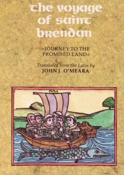 Omslag boekje met ISBN 0 85105 504 4 (1991).
