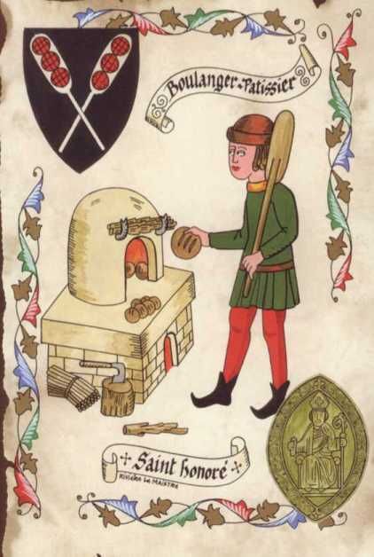 Briefkaart. Frankrijk.