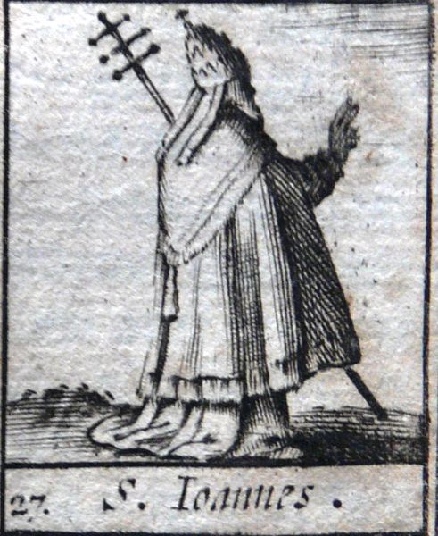 in: RR1.1640.