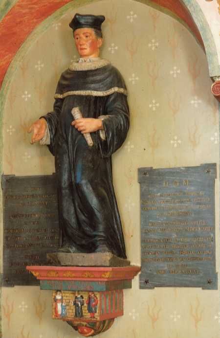 Ivo Hélory