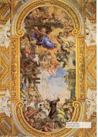 Chiesa Nuova. Illustratie in catalogus afb. 3.