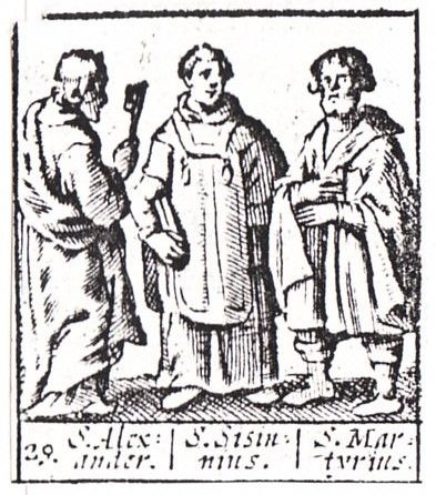 in [RR2.1640]