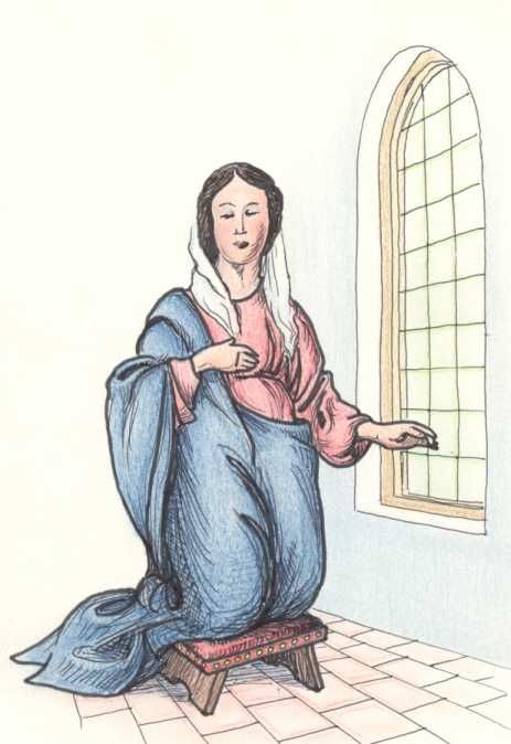 Gerardesca van Pisa