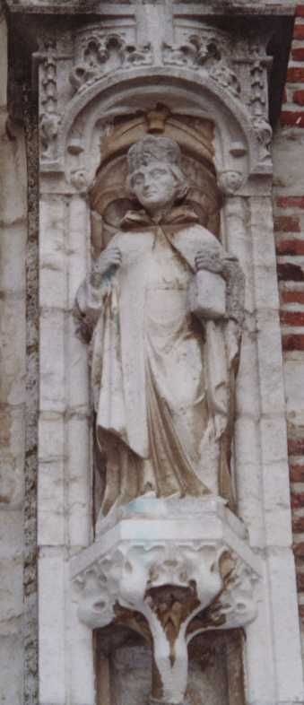 Gerebern.